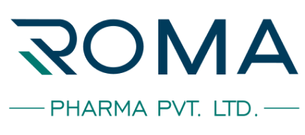 Roma Pharma