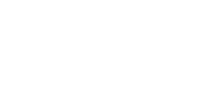 Roma Pharma